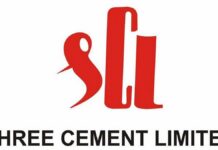 Shree Cement Strengthens ESG Leadership with Improved CareEdge ESG Rating