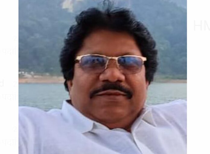 SC MANSURI