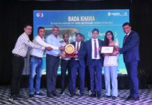 BALCO Strengthens Security Ecosystem, Achieves Zero Theft Incidents in FY’26