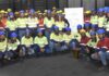 BALCO marks one year of ‘Quality Sankalp’, driving zero-defect manufacturing across operations