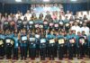 NTPC Kanti Launches Girl Empowerment Mission 2026
