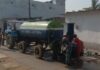 BALCO Ensures Drinking Water Supply Across Multiple Wards