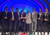 इंटरनेशनल माइंस रेस्क्यू कॉम्पिटिशन : SCCL को अंडरग्राउंड रेस्क्यू कैटेगरी में पहला प्राइज़
