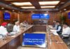 APEX JCC की बैठक: लेबर कोड्स लागू करने को लेकर सीआईएल प्रबंधन का यह जवाब आया