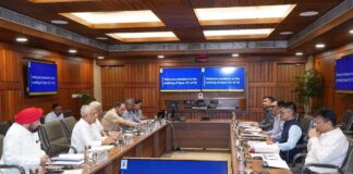 Apex JCC : JBCCI- XII पर सीआईएल चेयरमैन ने कहा- मंत्रालय से करेंगे बात, होगा आंदोलन