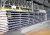 Rourkela Steel Plant posts robust May performance; multiple units record best-ever outputs