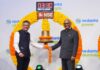 Vedanta की चार नई कंपनियों की लिस्टिंग पर अनिल अग्रवाल ने कहा- हर company में 100 billion dollar की company बनने की क्षमता