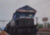 रावघाट रेल लाइन पर तकनीकी ट्रायल शुरू, जल्द दौड़ेगी यात्री ट्रेन, बस्तर को मिलेगी विकास की नई रफ्तार