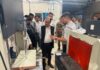 खदान का पानी अब बुझाएगा प्यास, ‘कोल नीर’ के रूप में मिलेगा शुद्ध पेयजल