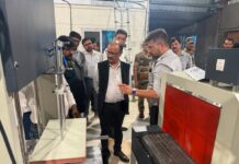 खदान का पानी अब बुझाएगा प्यास, ‘कोल नीर’ के रूप में मिलेगा शुद्ध पेयजल