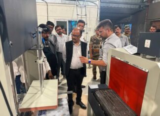 खदान का पानी अब बुझाएगा प्यास, ‘कोल नीर’ के रूप में मिलेगा शुद्ध पेयजल