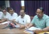 टाटा स्टील कर्मचारियों को बड़ी सौगात: 18 महीने बाद वेज समझौता, वेतन में ₹30,793 तक मासिक बढ़ोतरी