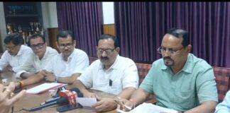 टाटा स्टील कर्मचारियों को बड़ी सौगात: 18 महीने बाद वेज समझौता, वेतन में ₹30,793 तक मासिक बढ़ोतरी