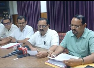 टाटा स्टील कर्मचारियों को बड़ी सौगात: 18 महीने बाद वेज समझौता, वेतन में ₹30,793 तक मासिक बढ़ोतरी