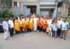 पुडुचेरी में BMS की ऐतिहासिक जीत, 45 वर्षों से कायम वामपंथी यूनियनों का वर्चस्व समाप्त