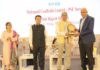 MCL Wins ASSOCHAM Business Excellence Award 2026 for Sustainable Mining