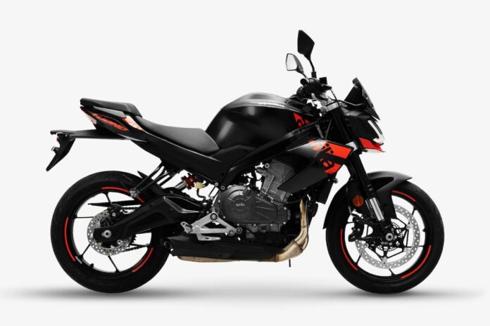 Aprilia Tuono 457 Special Edition2 (1)