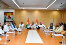 Railways plans enhanced powers, technology support for Station Masters