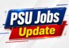 PSU Jobs Update: NTPC, Coal India, HAL समेत कई सरकारी कंपनियों में निकली भर्तियां, जानिए कहां हैं सबसे ज्यादा मौके