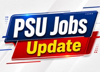 PSU Jobs Update: NTPC, Coal India, HAL समेत कई सरकारी कंपनियों में निकली भर्तियां, जानिए कहां हैं सबसे ज्यादा मौके