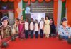 NTPC Korba’s Girl Empowerment Mission Inspires Young Minds Through Role Model Initiative