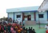 Balco CSR : सामुदायिक विकास से बदल रही है गांवों की तस्वीर