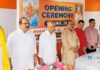 JBCCI- XII : बीएमएस के कोल प्रभारी रेड्डी ने पहले ठेंगा दिखाया अब कह रहे अन्य यूनियन चुप हैं