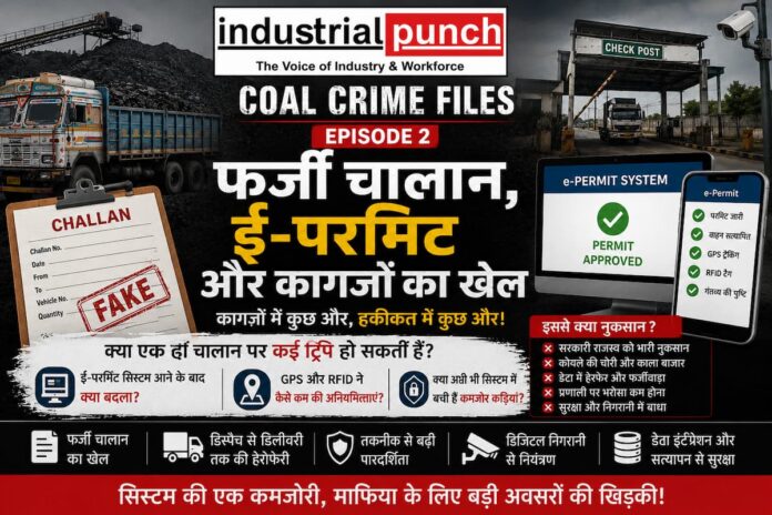 coal crime 2