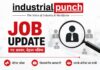Job Update : बैंक ऑफ इंडिया में 779 पदों पर भर्ती, अनुभवी क्रेडिट प्रोफेशनल्स के लिए सुनहरा अवसर