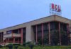 NCL ने बदली जिम्मेदारी! 6 Mining Cadre अधिकारियों का तत्काल प्रभाव से ट्रांसफर