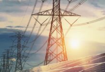 PowerGrid Update: आंध्र प्रदेश में 3,500 मेगावाट सोलर एनर्जी जोन ट्रांसमिशन प्रोजेक्ट चालू
