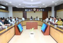 छत्तीसगढ़ : बिजली भुगतान व्यवस्था में बड़ा बदलाव, NTPC सहित केंद्रीय बिजली कंपनियों को समय पर मिलेगा भुगतान