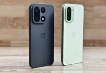 OnePlus 15s vs OnePlus 15R: Finding the Flagship That Fits Your Lifestyle