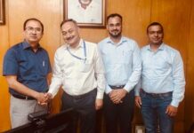 CMPDI Revises Mining Plan for Tadicherla-I Coal Mine, Strengthening Telangana’s Energy Security