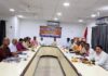 JBCCI- XII पर आर- पार की तैयारी! ABKMS-BMS ने कोल इंडिया प्रबंधन को चेताया, अगस्त में देशव्यापी मजदूर सम्मेलन का ऐलान