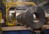 Rourkela Steel Plant posts record June and Q1 Production across key units