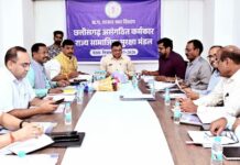 छत्तीसगढ़ के गिग वर्कर्स को बड़ी सौगात, ई-बाइक-ई-स्कूटी खरीदने पर मिलेगा 30 हजार का अनुदान