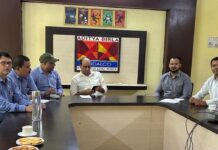 कोयला ब्लॉक सरेंडर की प्रक्रिया तेज, CMPDI ने संभाली तकनीकी कमान