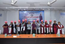 SECL में टूटी परंपरा, अब महिला कर्मचारी संभालेंगी डंपर और शॉवेल की कमान
