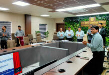 SECL ने IPO की तैयारी में बढ़ाया बड़ा कदम: ‘SECL IPO Due Diligence Portal’ लॉन्च