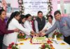 महिला सशक्तिकरण की मिसाल: एसईसीएल की पूर्णतः महिला संचालित डिस्पेंसरी ने सफलतापूर्वक पूरा किया एक वर्ष
