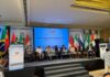 BRICS मंच पर गूंजी Coal India की आवाज, SECL ने दुनिया के सामने पेश किया भारत का HR मॉडल