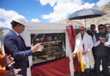 ONGC Achieves Major Milestone in India’s First Demonstration-Scale Geothermal Power Project at Ladakh