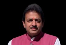 छत्तीसगढ़ के भाजपा नेता पूनम चंद्राकर NLC इंडिया में स्वतंत्र निदेशक बने, कोयला मंत्रालय ने जारी किया नियुक्ति आदेश