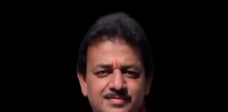 छत्तीसगढ़ के भाजपा नेता पूनम चंद्राकर NLC इंडिया में स्वतंत्र निदेशक बने, कोयला मंत्रालय ने जारी किया नियुक्ति आदेश