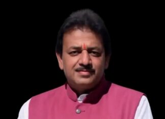 छत्तीसगढ़ के भाजपा नेता पूनम चंद्राकर NLC इंडिया में स्वतंत्र निदेशक बने, कोयला मंत्रालय ने जारी किया नियुक्ति आदेश