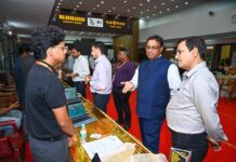 MCL Startup Summit 2026 Showcases Innovation and Industry-Academia Collaboration