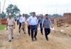 SECL CMD का कोरबा में मेगा एक्शन: कोयला उत्पादन, जमीन अधिग्रहण और R&R पर कसी लगाम