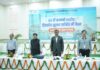SECL में सुरक्षा पर बड़ा मंथन! ‘Zero Accident’ लक्ष्य के लिए प्रबंधन और यूनियनों ने बनाया साझा रोडमैप