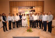 CCL में सुरक्षा अलर्ट! खदानों में श्रमिकों की सुरक्षा बढ़ाने के लिए बनी नई रणनीति